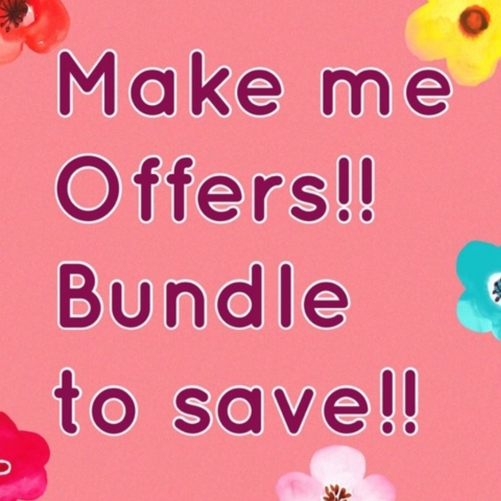 Bundles